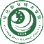 怀化职业技术学院-组织人事处